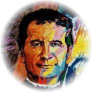 INSTITUTO DE EDUCACIÓN SUPERIOR PRIVADO SAN JUAN BOSCO SATIPO